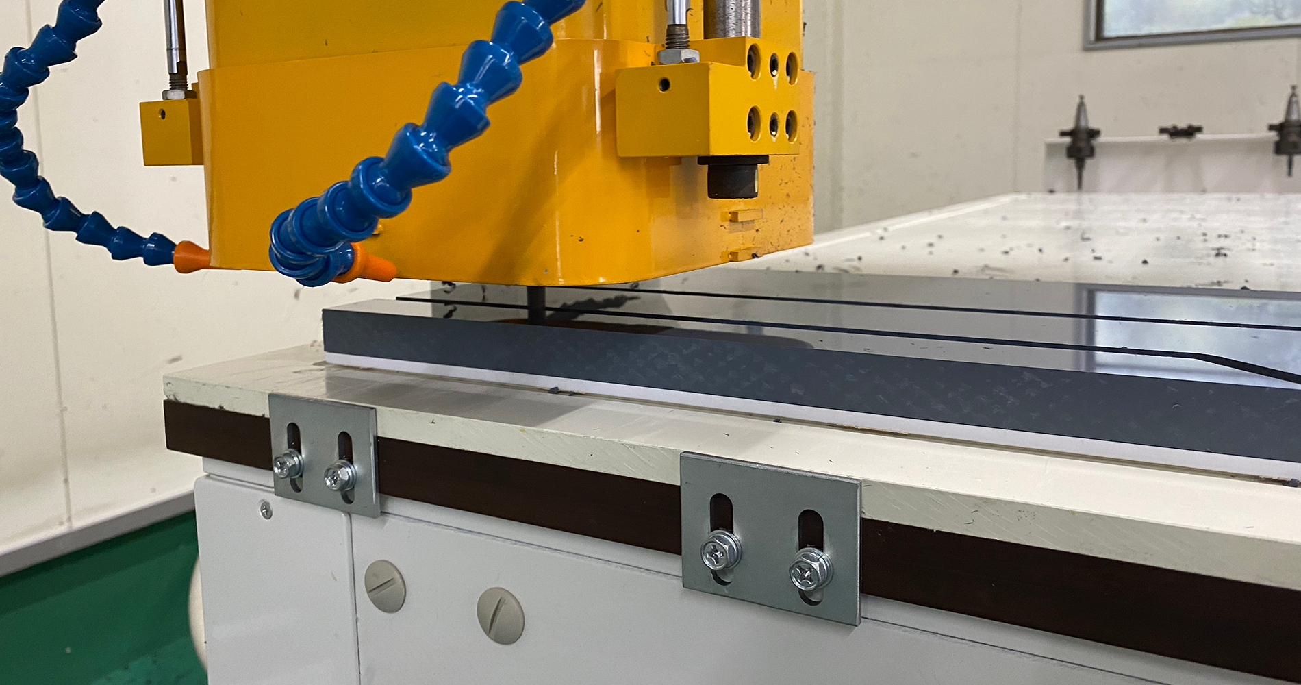 ニチナンテクノ/日南市の自然イラスト